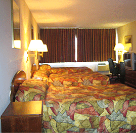 Seattle Pacific Hotel 02